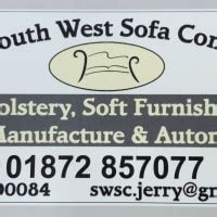The South West Sofa Company